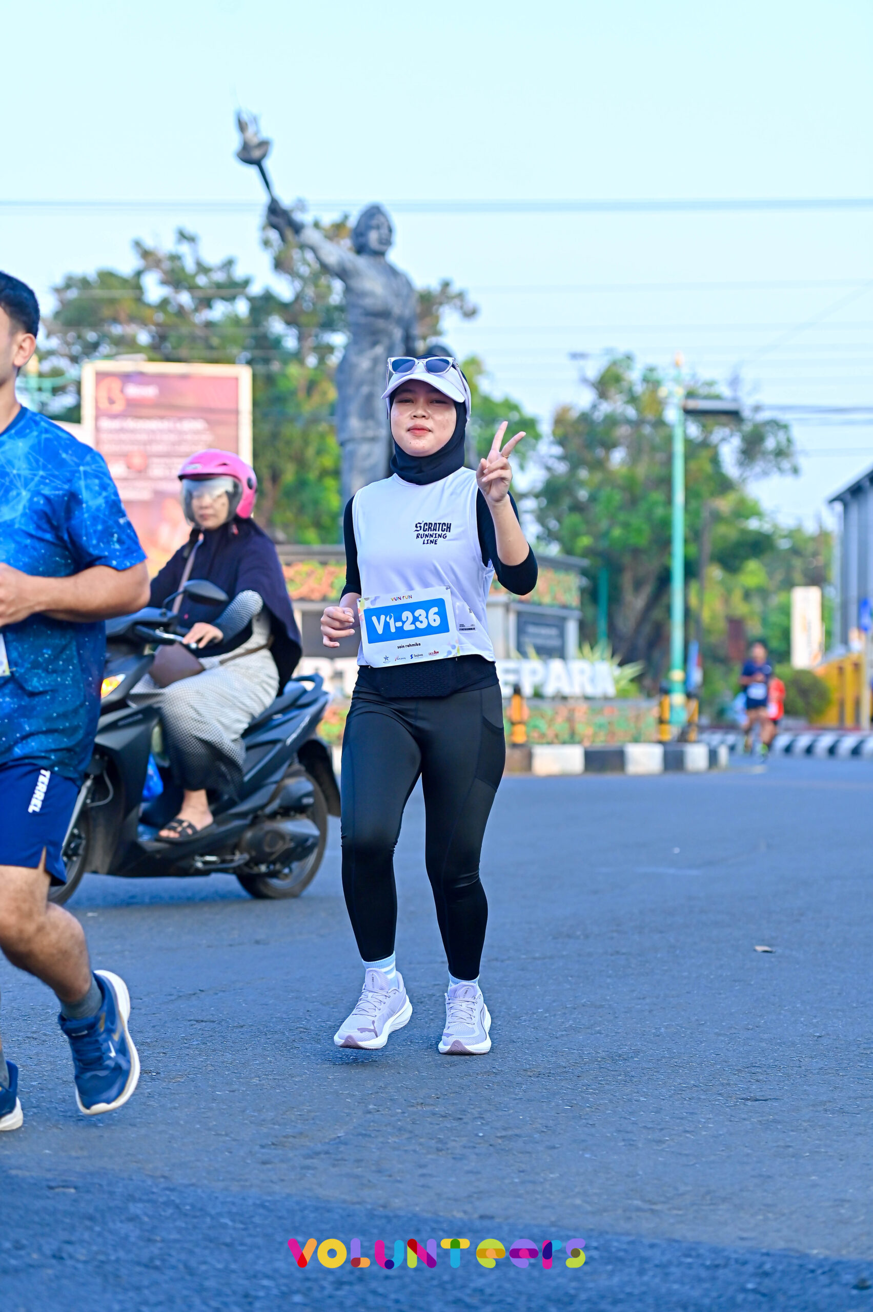VUN RUN I 531 scaled